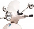 Milly Mally Vespa GTS Super