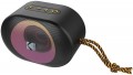 Kodak PWS-2234
