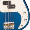 Vintage V4 Reissued Bass RW