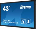 Iiyama ProLite TF4339AS-B1AG