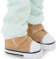 Orange Toys Billie SS06-30