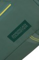 American Tourister Trailgo Duffle S 42