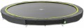 Exit Silhouette Ground Sports 14ft