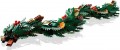 Lego Wreath 10340