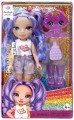 Rainbow High Amethyst Willow 531234