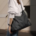 Tomtoc Versatile-T28 Laptop Tote Bag 15.6