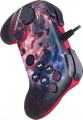 Hori Fighting Commander OCTA (Tekken 8 Edition) for Windows