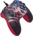 Hori Fighting Commander OCTA (Tekken 8 Edition) for Windows