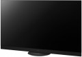 Panasonic TV-55Z95AEB