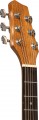 Stagg SA25 A SPRUCE