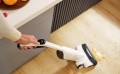 Roborock Flexi Lite