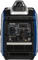 EnerSol EPG-2500ISQ