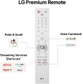 LG OLED65M4