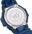 Casio G-Shock DW-5900WY-2
