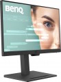 BenQ GW2490T