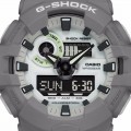 Casio G-Shock GA-700HD-8A