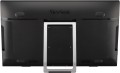 Viewsonic ID2456