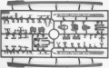 ICM Kronprinz (1:700)