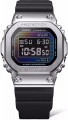 Casio G-Shock GM-5600RW-1