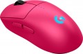 Logitech G Pro 2 Lightspeed