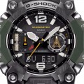 Casio G-Shock GWG-B1000-3A