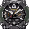 Casio G-Shock GWG-B1000-3A