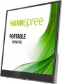 Hannspree HL161CGB