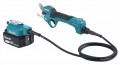 Makita DUP180Z