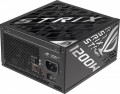 Asus ROG Strix 1200W Platinum