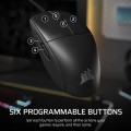 Corsair M55