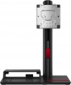 Lenovo ThinkCentre TIO Flex 24v