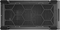 Antec Flux Black
