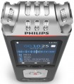 Philips DVT 8115