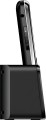 Maxcom MM720 SE