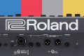 Roland JUNO-X