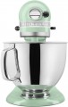 KitchenAid 5KSM125BPT