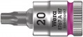 Wera WE-136073