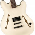 Fender Tom DeLonge Starcaster