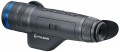Pulsar Telos LRF XG50