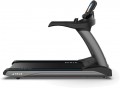 True Fitness 900 Treadmill TC900xT Emerge