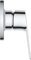 Grohe BauLoop New UA11104202