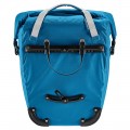 Deuter Weybridge 25+5