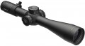 Leupold Mark 4HD 6-24x52 M5C3 PR2-MIL