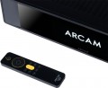 Arcam ST25