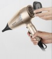 Rowenta CV8861F0