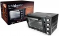 HOLMER HEO-152C