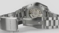 Hamilton Khaki Field Titanium Auto H70205140