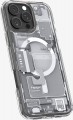 Spigen Ultra Hybrid Zero One (MagFit) for iPhone 16 Pro Max