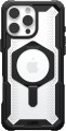 UAG Plasma XTE for iPhone 16 Pro Max