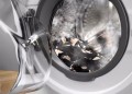 Electrolux PerfectCare 600 EW6SM226BP